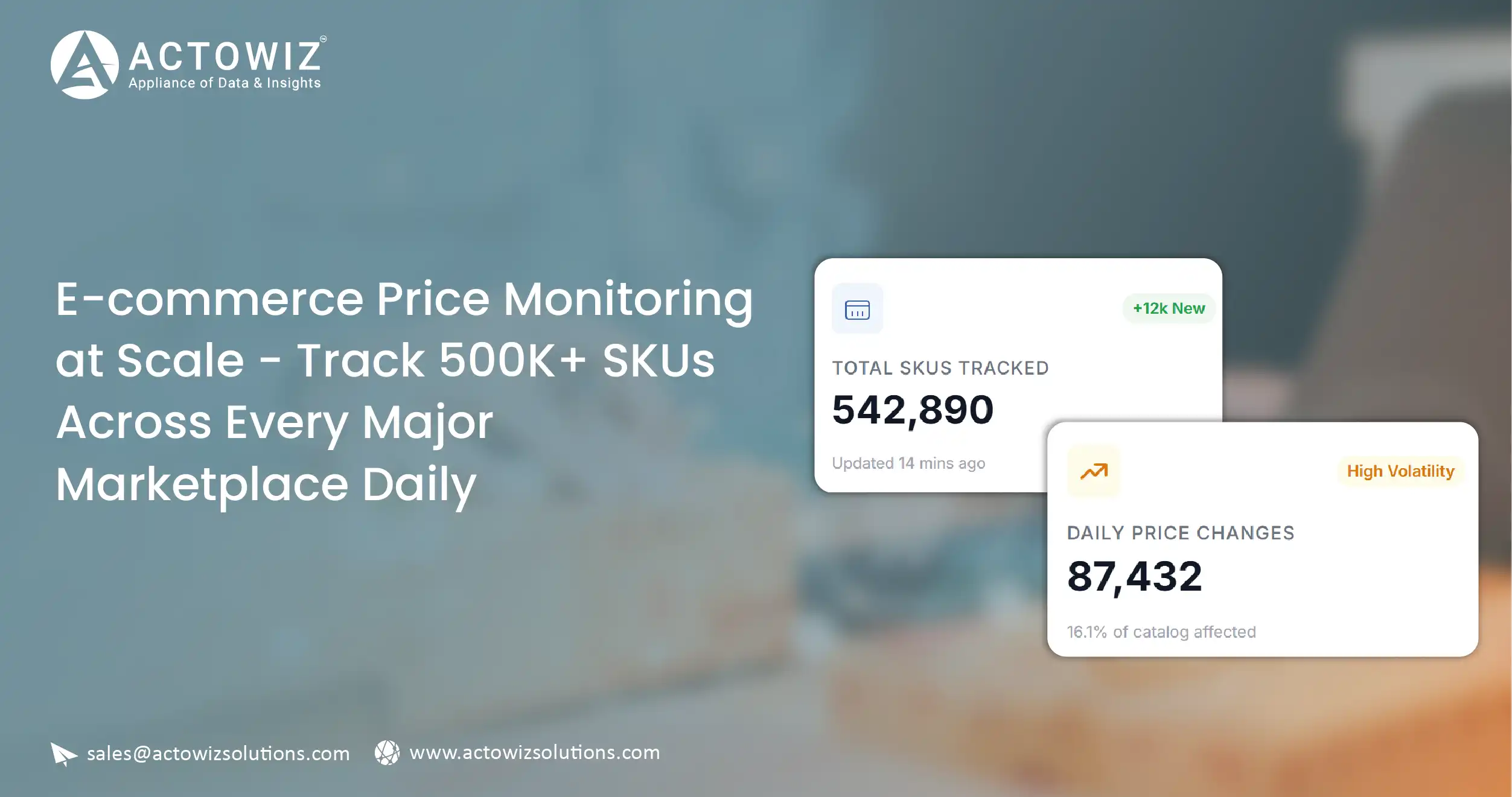 Shein, Temu & Pinduoduo — Fast Fashion Trend Tracking via Web Scraping